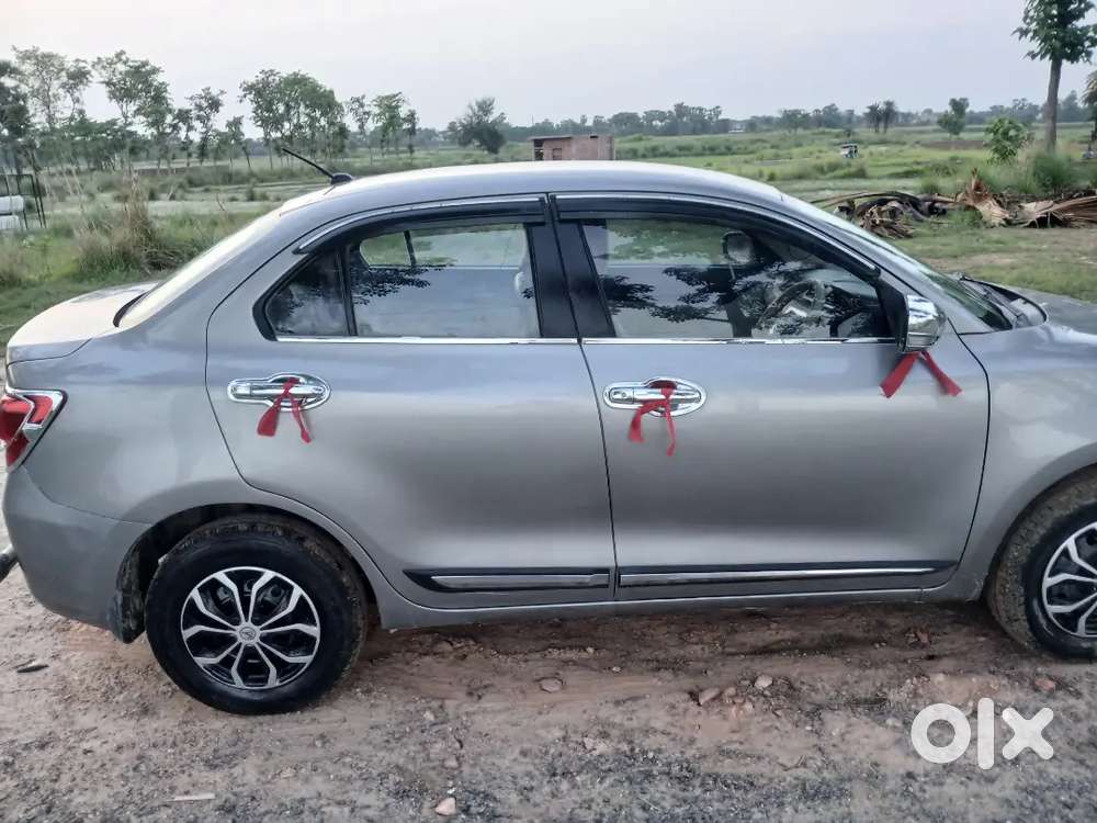 Maruti Suzuki Dizare  Vxi 2021