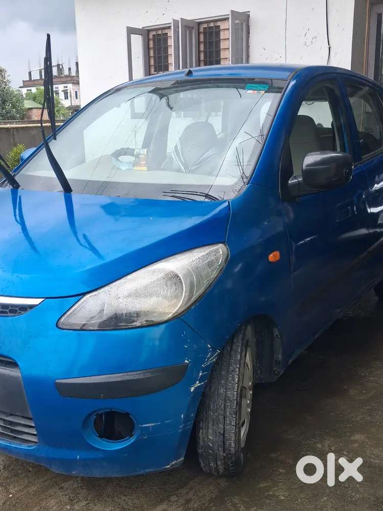 Want To Sale