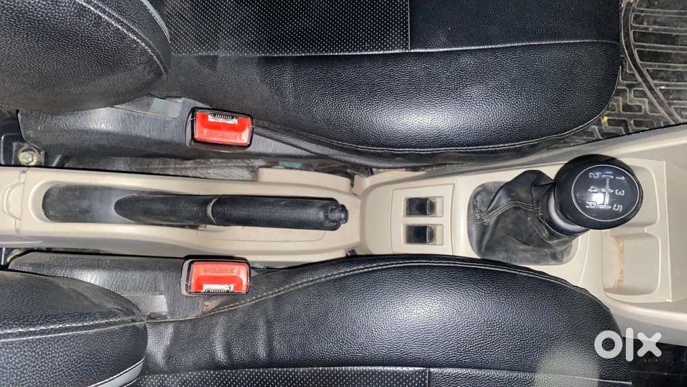 Maruti Suzuki Alto 800 0.8 Vxi (o), 2021, Petrol