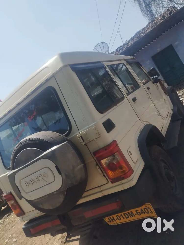 Gadi Full Condition Mein Chro Ter Naya Hai