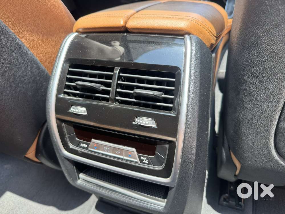 Bmw X5 Xdrive 30d Xline, 2019, Diesel