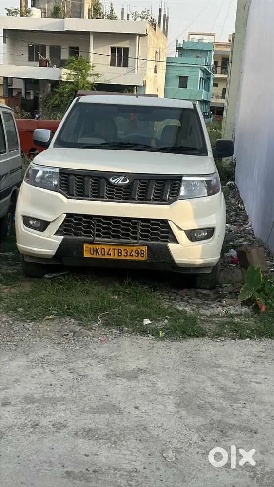 मेरे पास दो गाड़ियां हैं एक गाड़ी सेल करना चाह रहा हूं