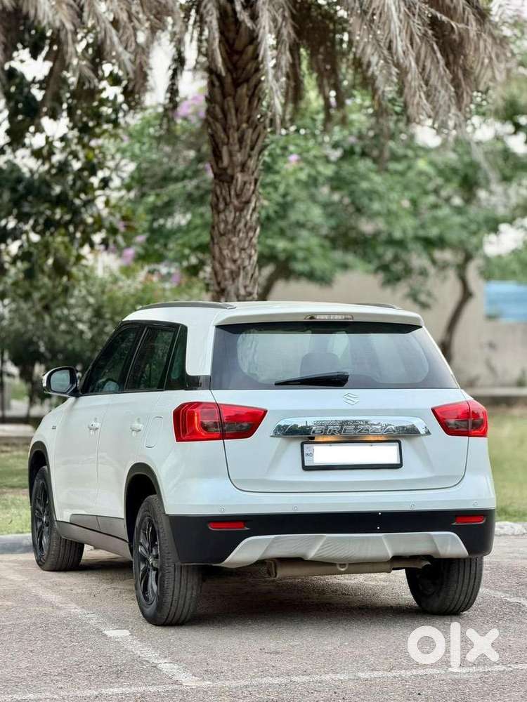 Maruti Suzuki Diesel 2019