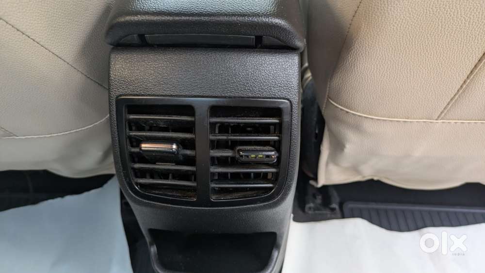 Hyundai Elite I20 Magna+ Vtvt, 2022, Petrol