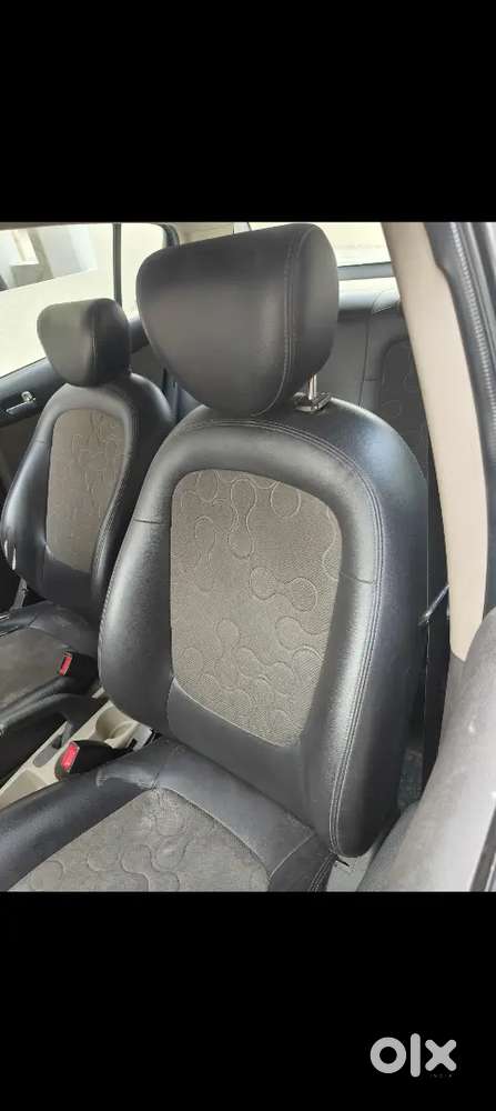 Going Cheap Excellent Car For Sale I20 2010 Model