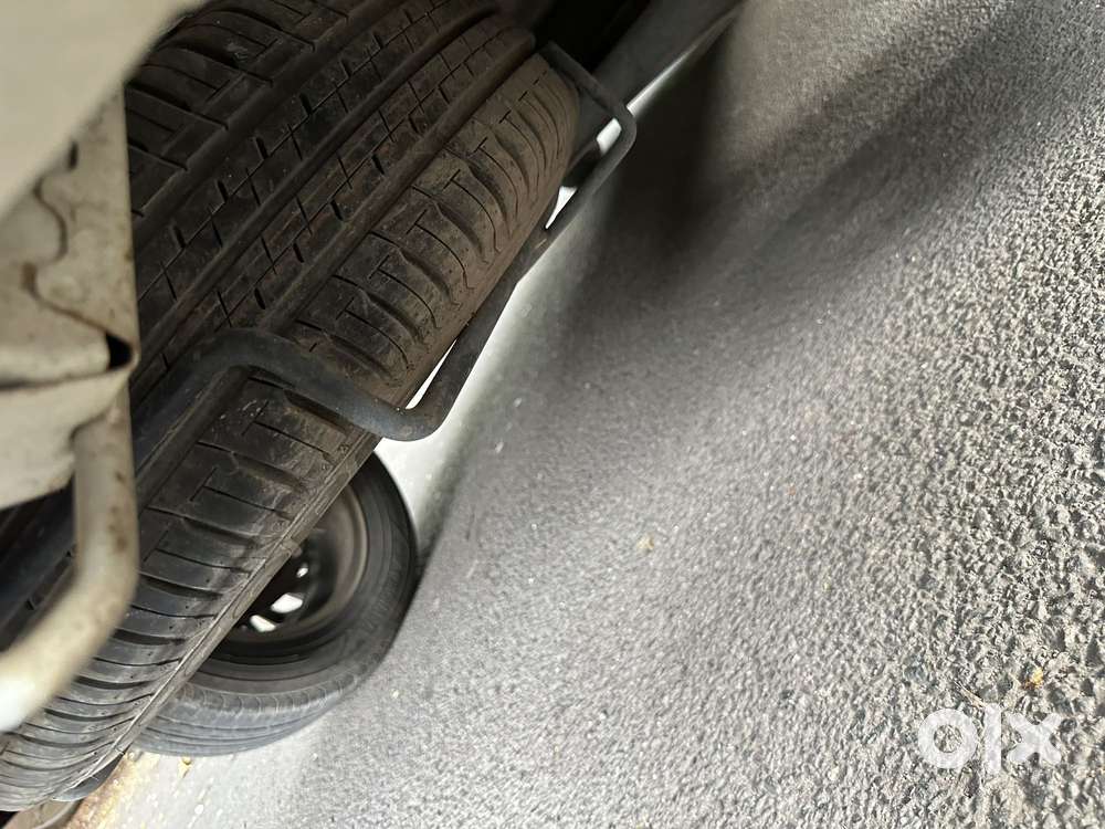 Maruti Suzuki Ertiga Shvs Zdi Plus, 2019, Diesel