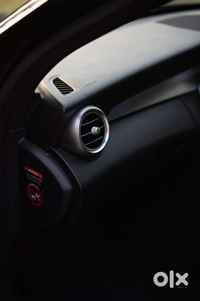 Mercedes-benz C-class Amg Line C 300d, 2019, Diesel