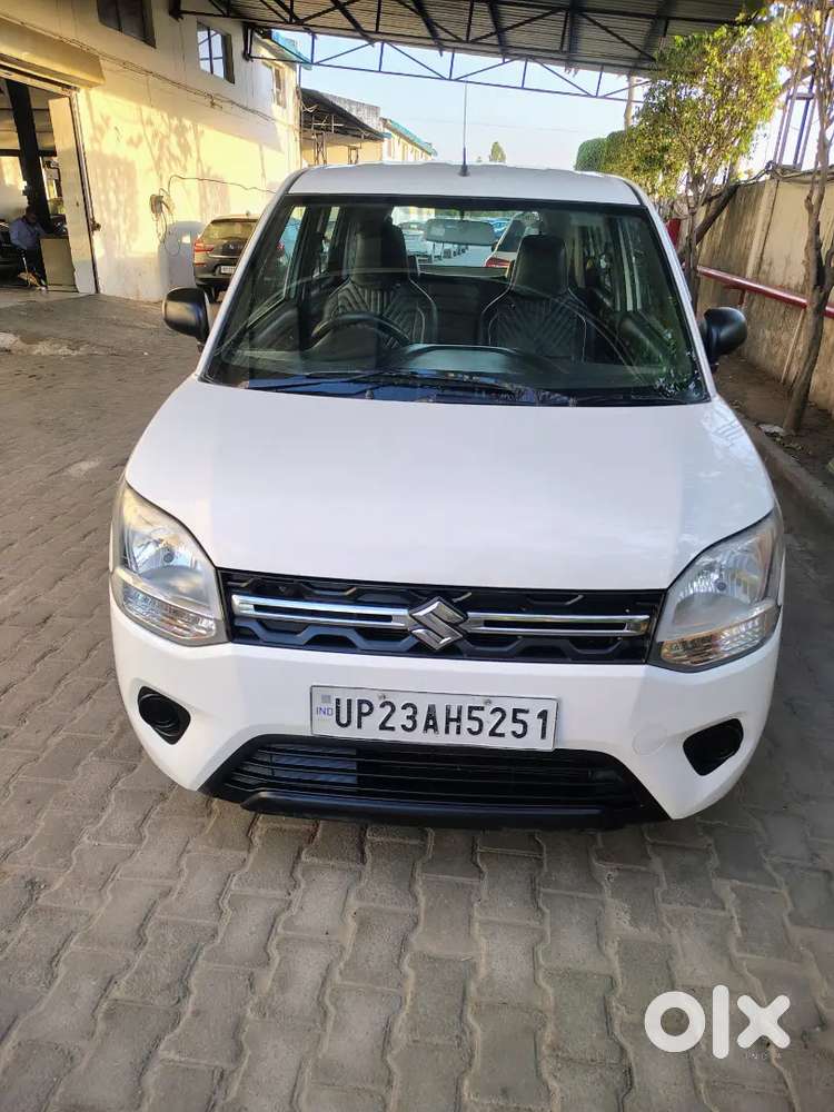 Car Sale In Hasanpur Amroha Behind Shivala Mandir