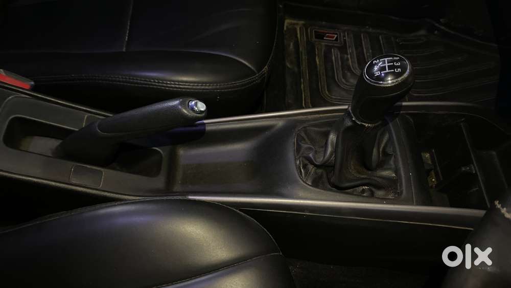 Maruti Suzuki Baleno Delta, 2021, Petrol