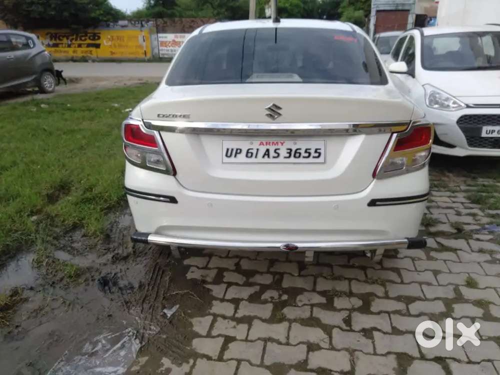 Bahut Hi Achhi Gadi Hai  50000 Km Chali Hai 6 Sal Me