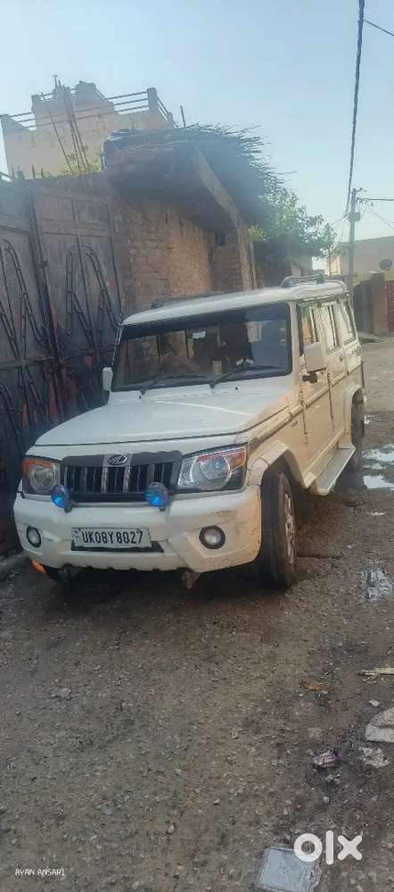 4 Tayer New Hai All Pepar Ok Good Condition Car