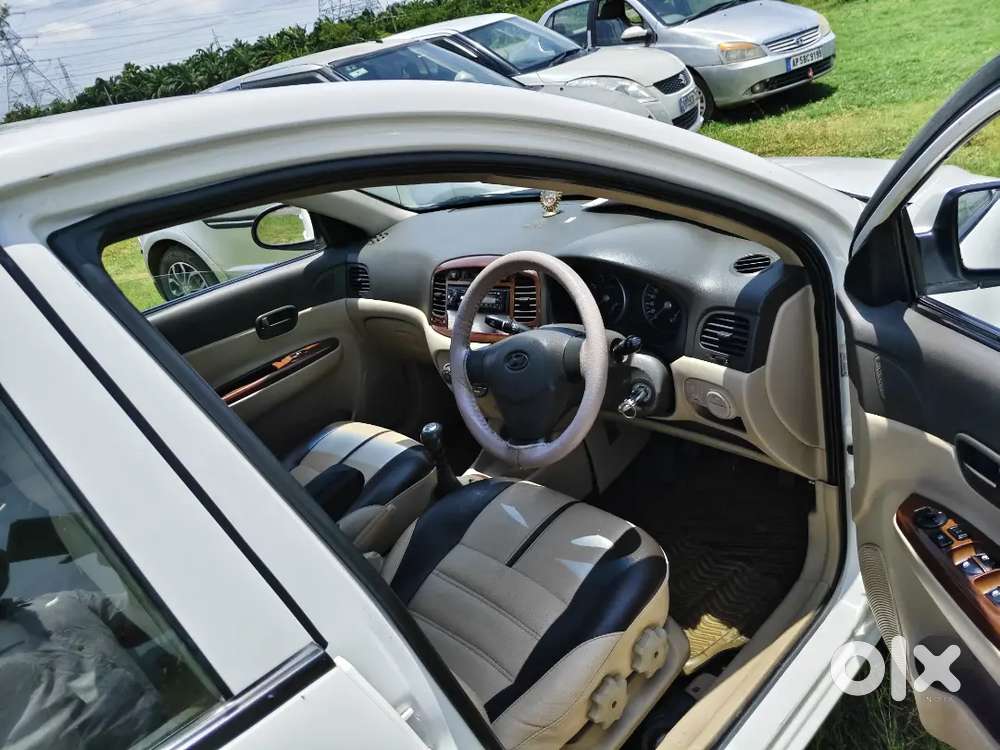 All Cars Available