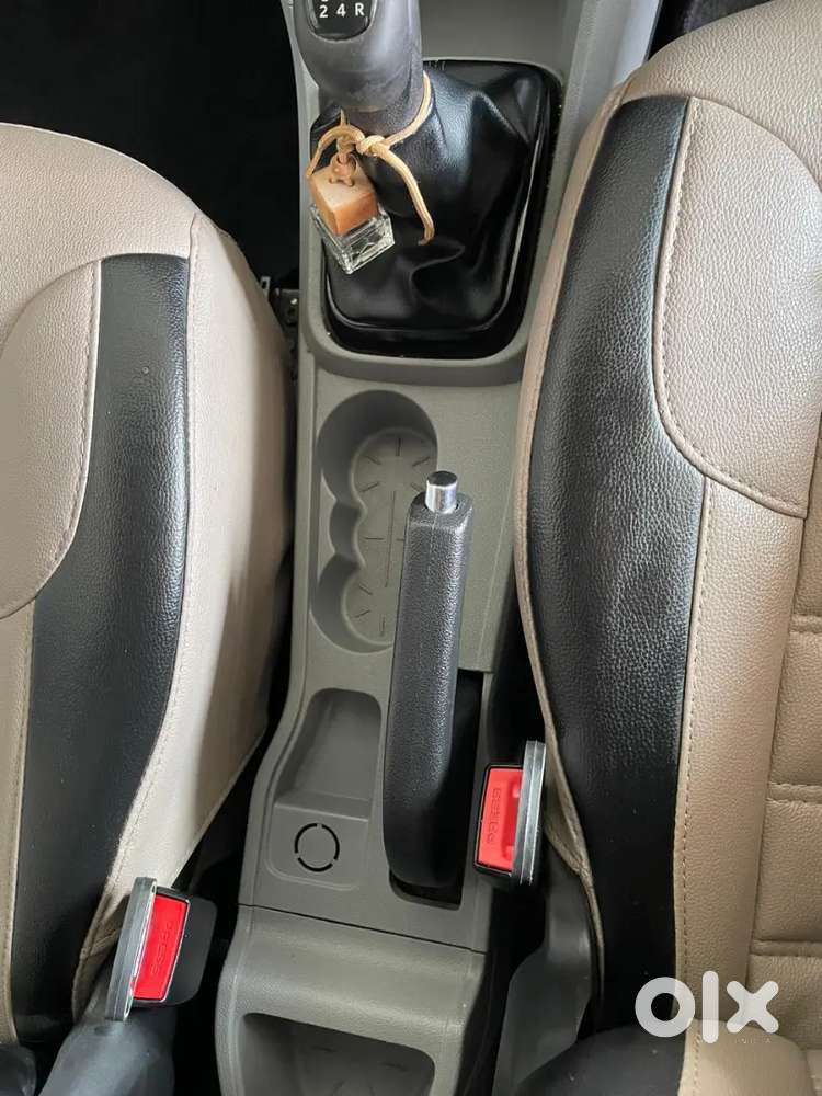 1st Owner Tata Tiago 2020 Petrol Well Maintained