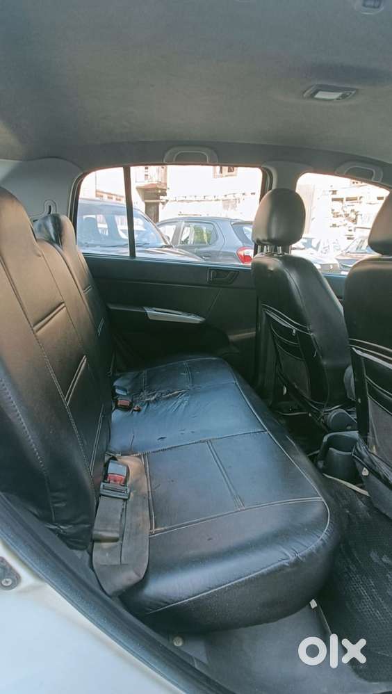 Hyundai Getz Prime 1.3 Gls, 2007, Petrol