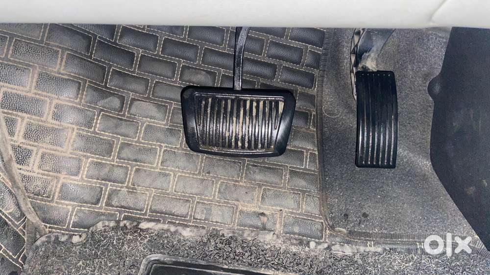 Hyundai Venue 1.0 Sx (o) Turbo Dct, 2022, Petrol