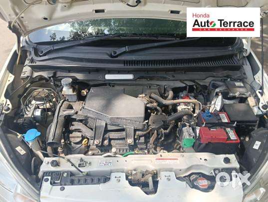 Maruti Suzuki Alto K10 2010-2014 Vxi, 2023, Petrol