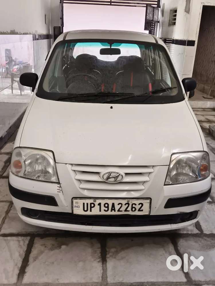 Charu Train New Brand Abhi Pass Hui Hai Kagajon Mein Cng Pass