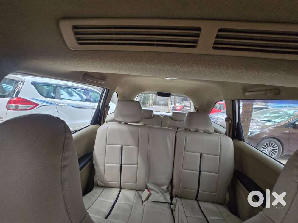 Honda Mobilio 2014 Diesel For Sale Honda Mobilio I-dtec Mt 2014 Honda