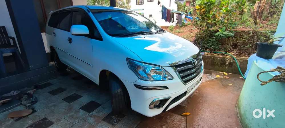 Neat And Clean Well Maintane