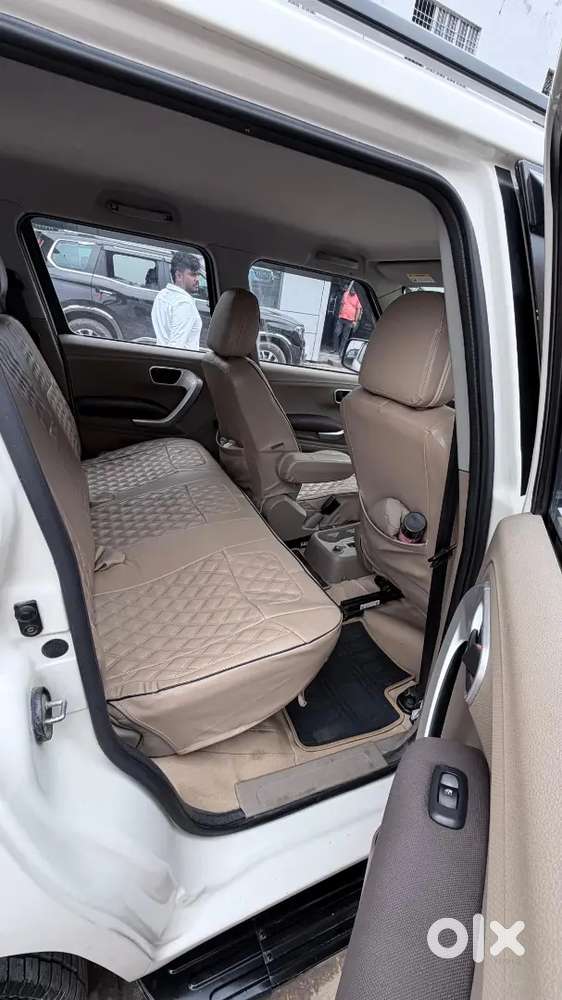 Mahindra Tuv 300 Diesel Manual 2017