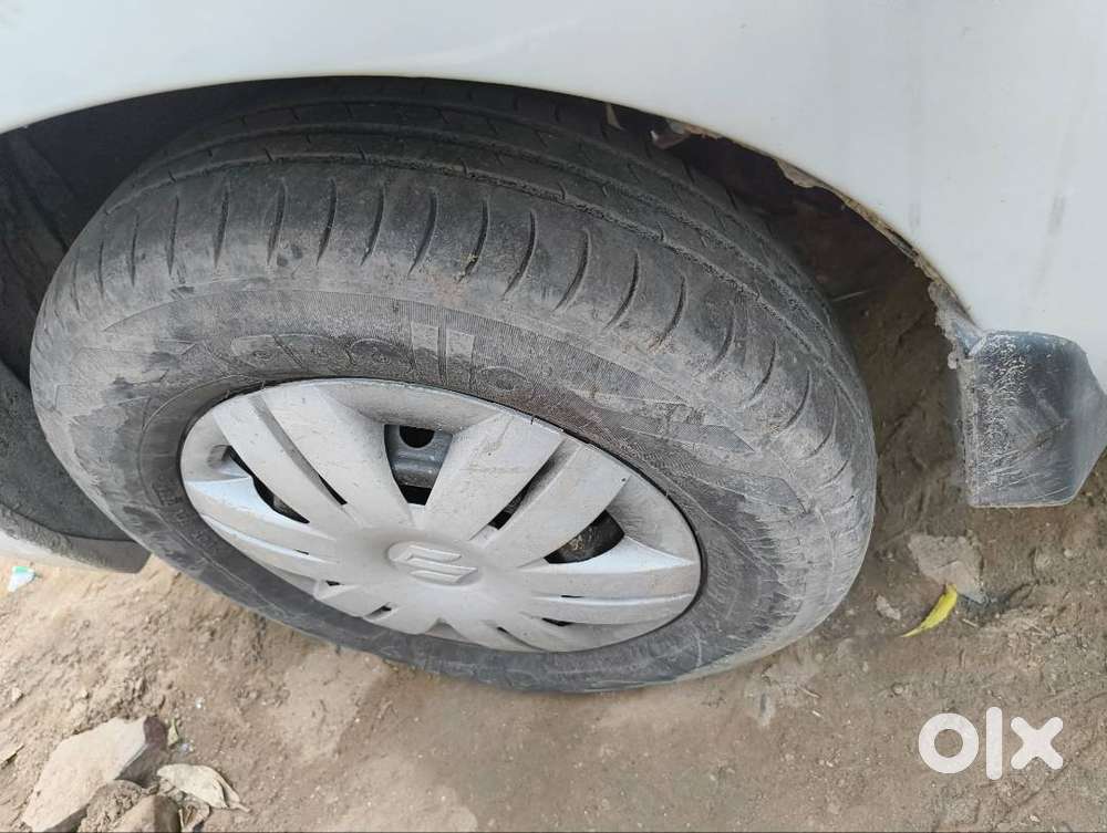 Maruti Suzuki Alto 800 2018 Petrol Well Maintained