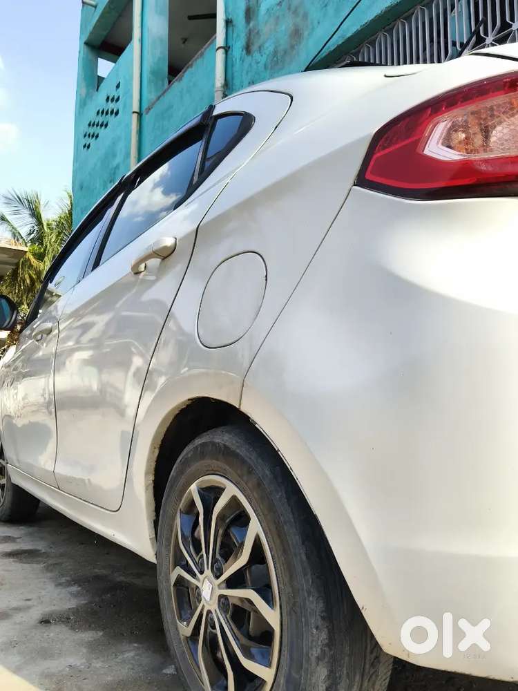 Good Condition Urgent Selling