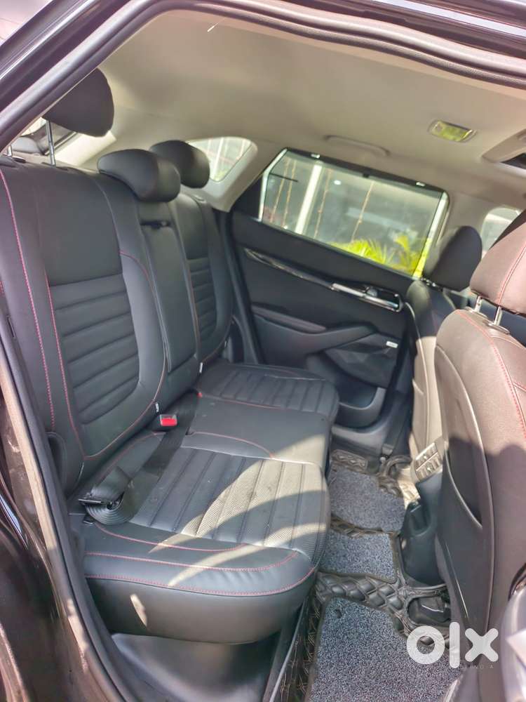 Kia Seltos 1.4 Gtx+ Turbo Gdi Petrol At, 2021, Petrol