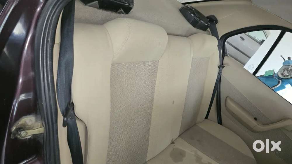 Ford Ikon Diesel Manual 2009