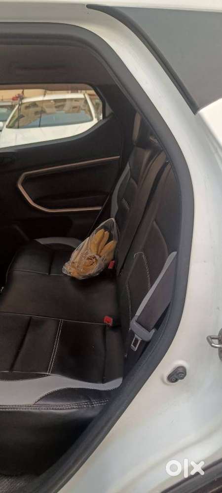 Renault Kwid Rxt Manual Climber, 2017, Petrol