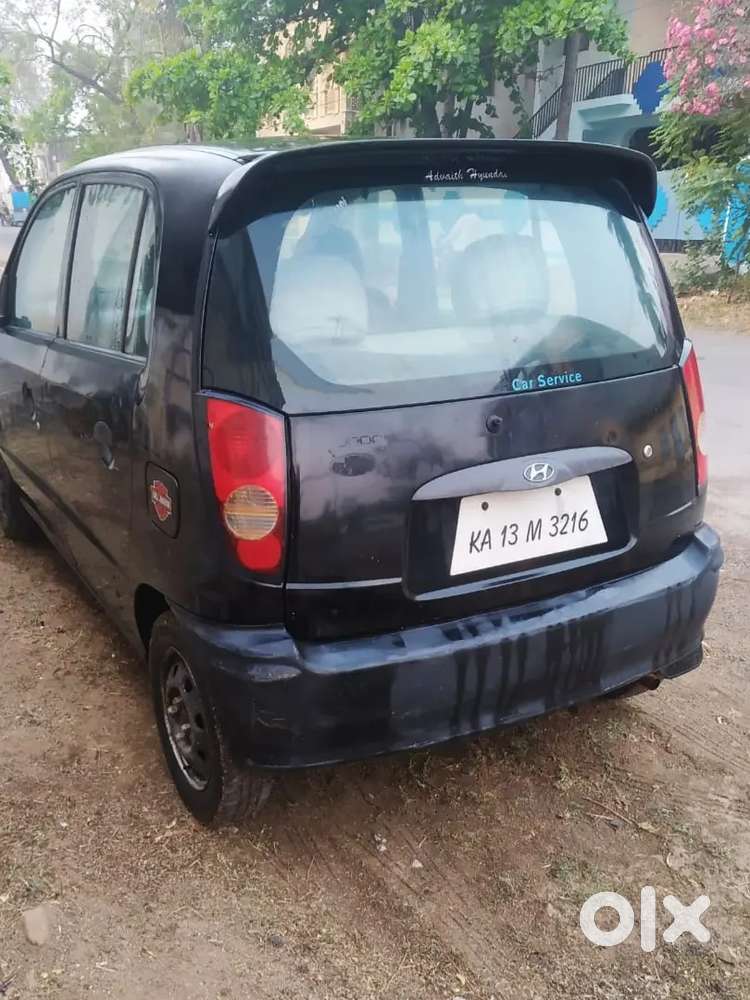 Good Engine 
Power Window 
Power Steering 
Music System