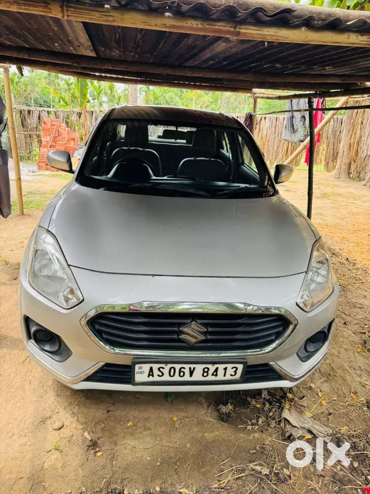 Price 390000 Fixed (natok R Customer Nalage)