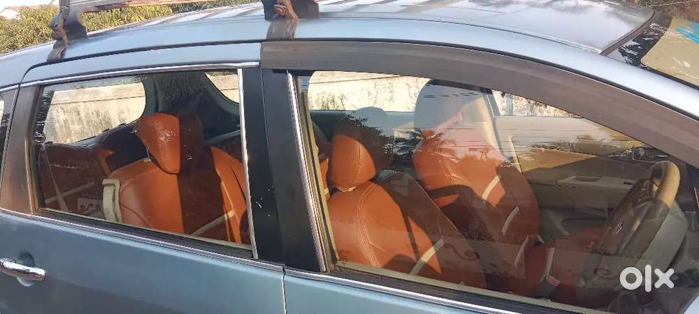 Maruti Suzuki Ertiga 2016 Petrol 150000 Km Driven