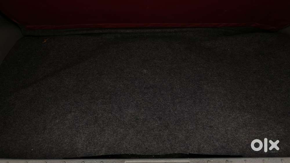 Maruti Suzuki Alto K10 2010-2014 Vxi, 2013, Petrol
