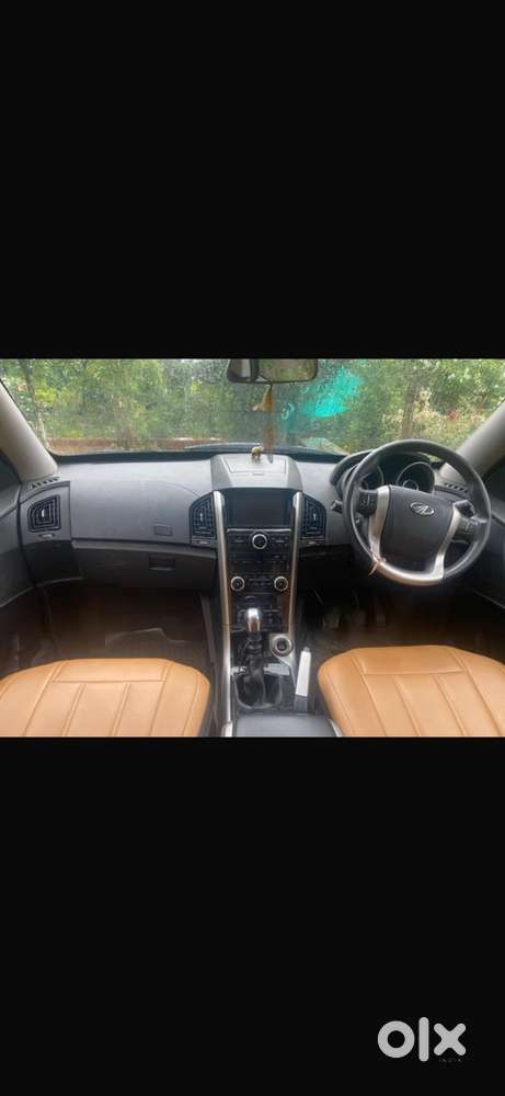 Mahindra Diesel Manual 2019