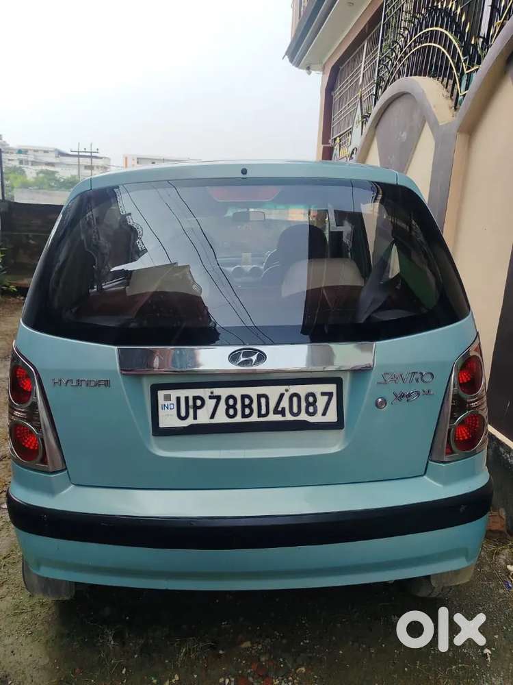 Car For Selling