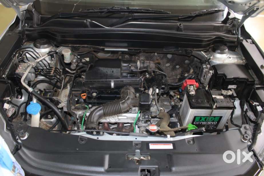 Toyota Urban Cruiser Hyryder 1.5 G Neo Drive At, 2024, Petrol