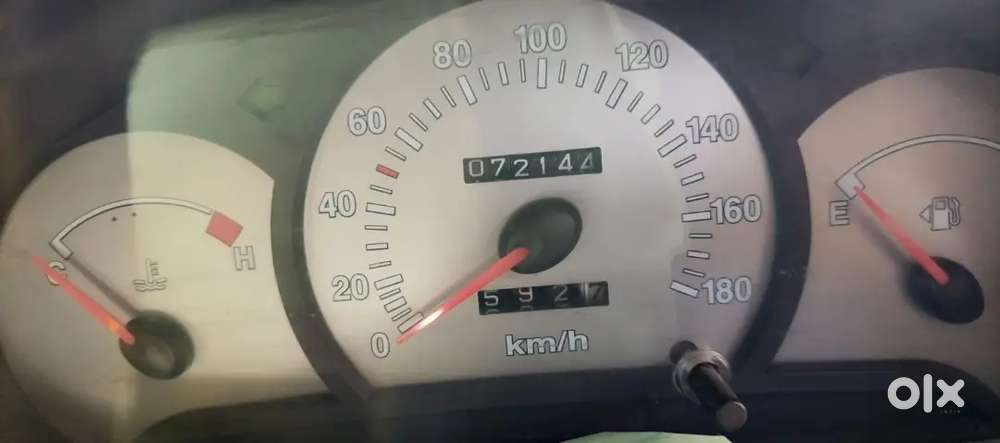 Hyundai Santro Xing 2013 Cng & Hybrids 70000 Km Driven