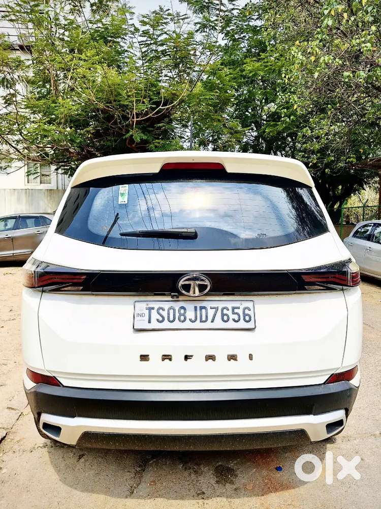 2022 Diesel Car  33k Km  1st Owner  Excellent Condition