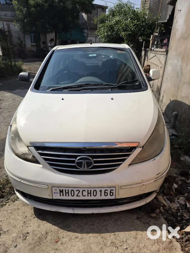 Vista Car Bechani Hai