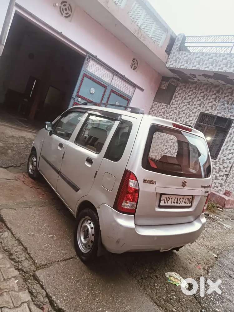Sarkara Khas Post Sarkara Khas
