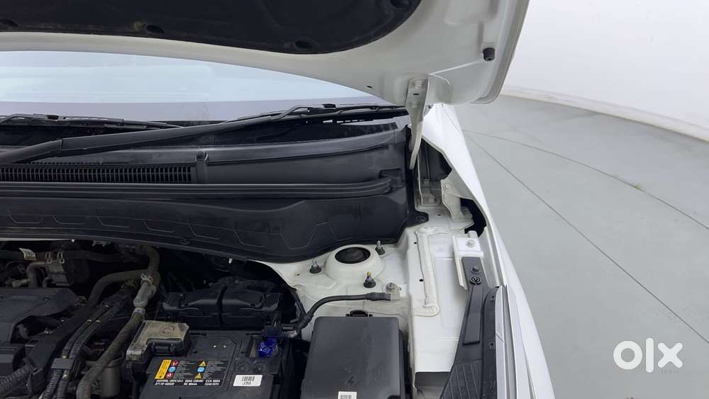 Kia Seltos 1.5 Htk+, 2023, Petrol