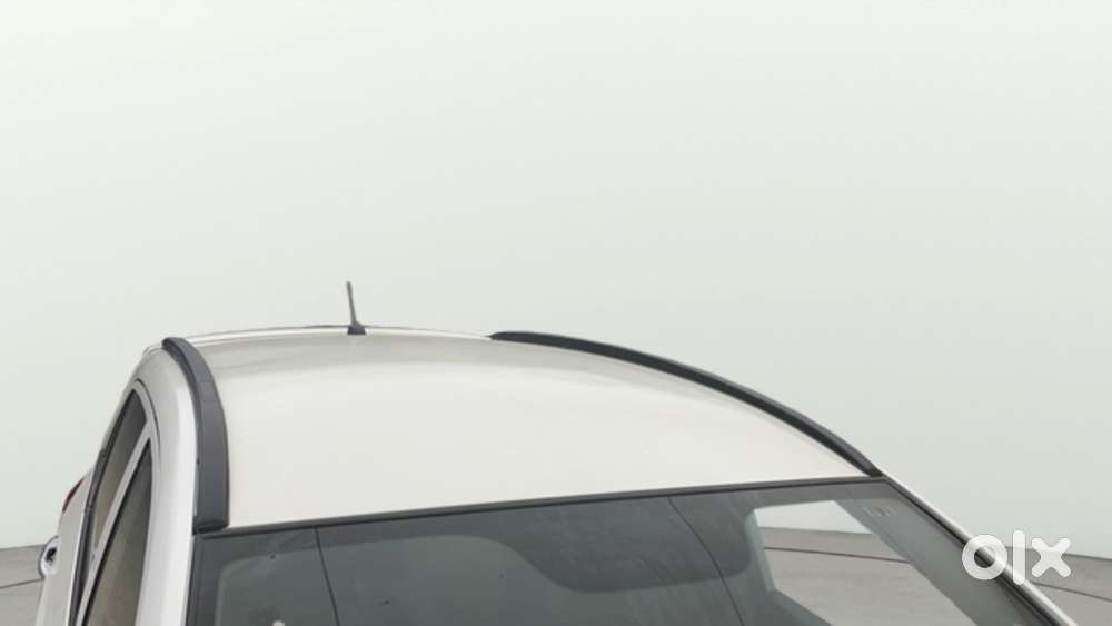 Hyundai Grand I10 Asta 1.2 Kappa Vtvt, 2014, Petrol