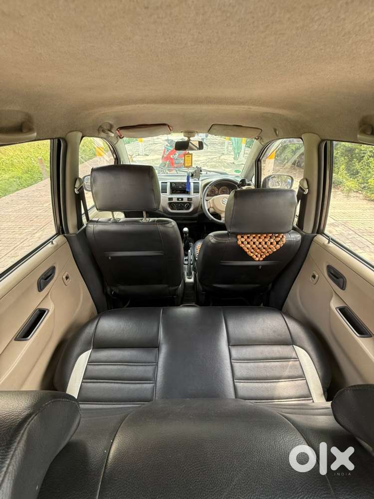 Maruti Zen Estilo 2007