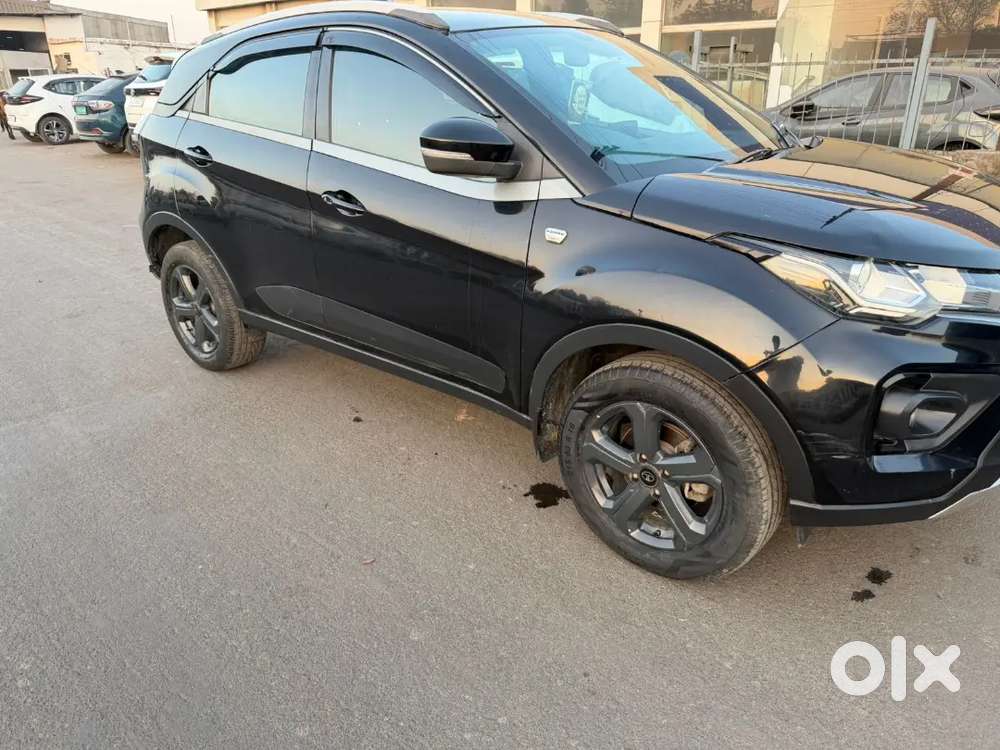 Warnty Till Sep 2026