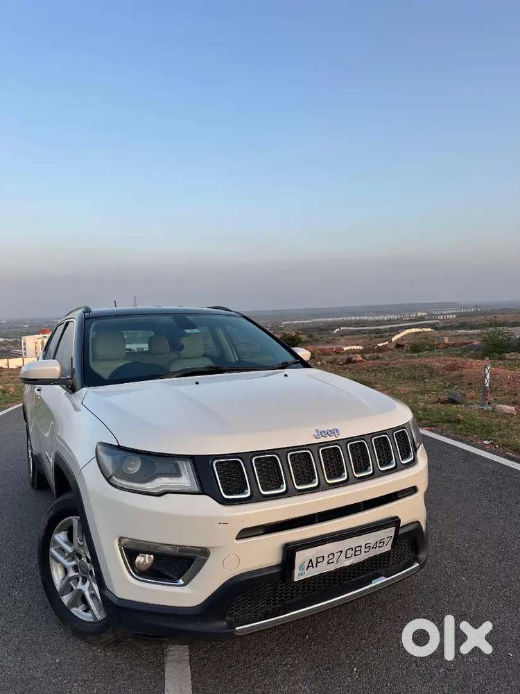 Showroom Condition Without Any Single Problem