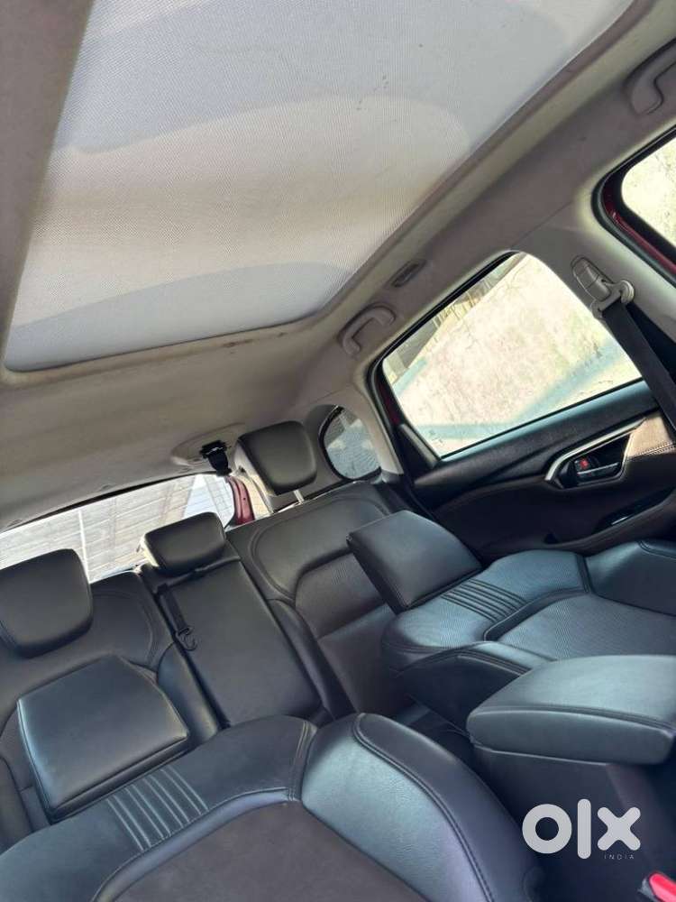 Toyota Urban Cruiser Hyryder 1.5 V Hybrid, 2023, Petrol