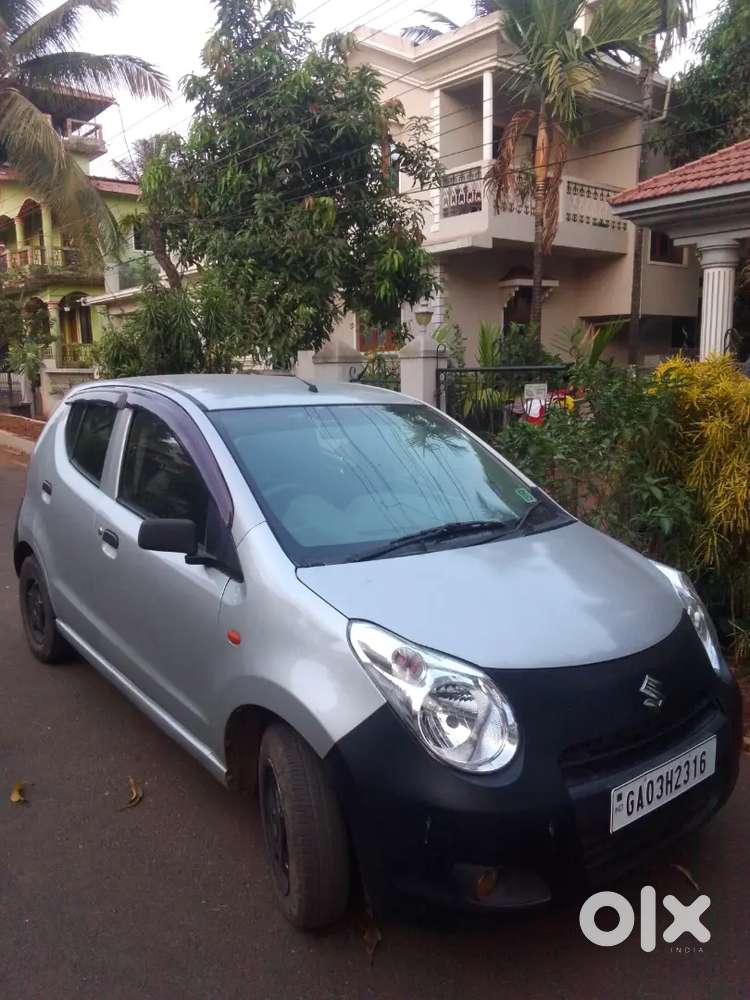 With 5 Mag Wheels And All 4 Power Windows With Sony Xplod Music System