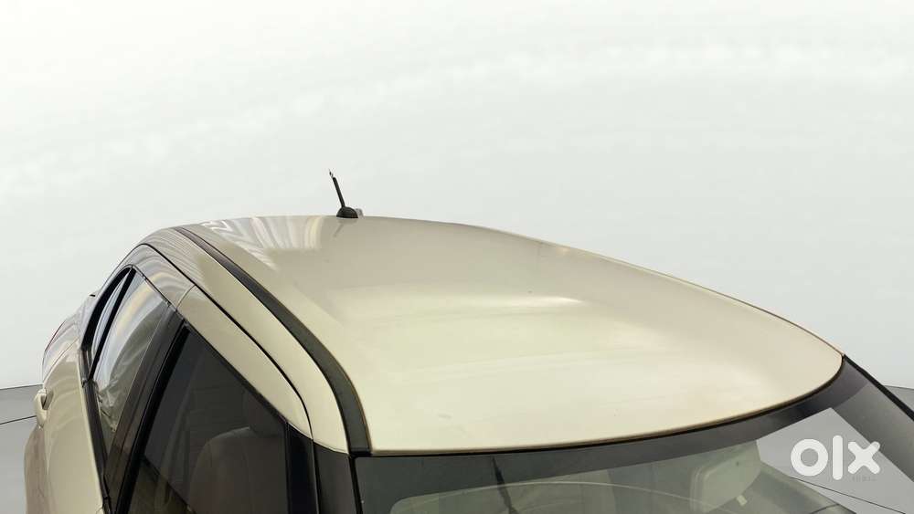 Maruti Suzuki Swift Dzire 1.2 Vxi Bsiv, 2017, Petrol