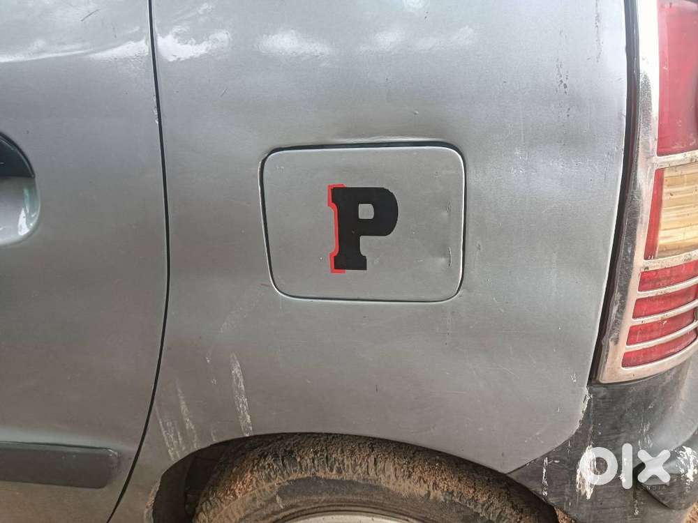 Good Condison Wekil All Pepars Clyar