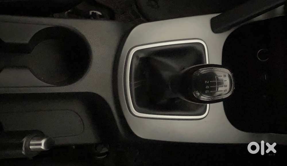 Kia Seltos Htk D, 2022, Diesel